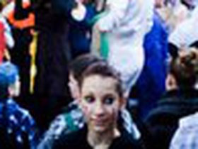 schmotziger 2011 pano-1.jpg